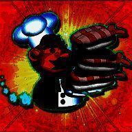 厨师烹饪冒险 V0.1