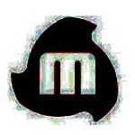 魔法猪系统重装大师v12.7.48.2020.0