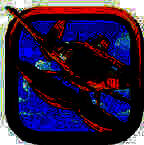 1942秘密任务 安卓版 V1.0.0