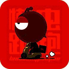 懒虫外卖 V1.3