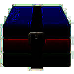 2345好压无广告版