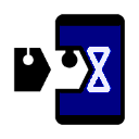 xposed框架 最新版2025 V2.7 experimental1