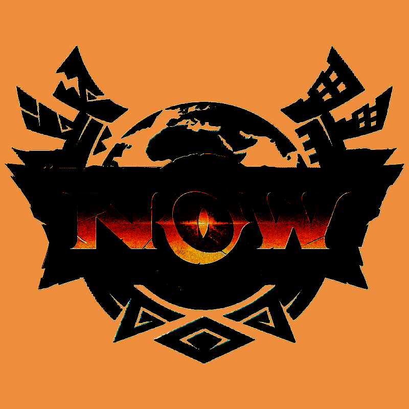 怪物猎人now V1.0