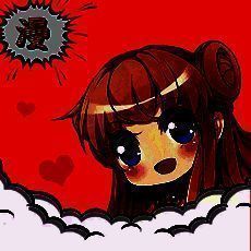 乐陶陶漫画 V1.2