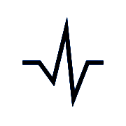 stream抓包工具 免费版2025 V5.1.0