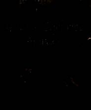 《幸福惊喜后花园》电脑版