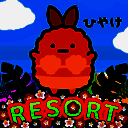 角落小伙伴农场 官方正版 V1.7.2