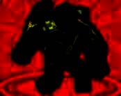 病毒大消亡 V1.0.3