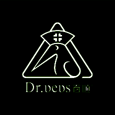 健康日记 V0.0.11