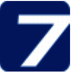 AIO7(OA办公软件)