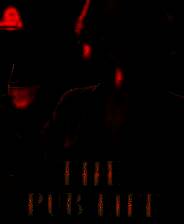 《The Pub Life Simulator》电脑版