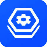 360驱动大师2.0.0.2100