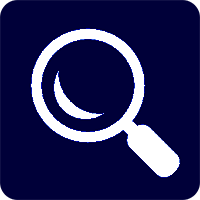 迅雷资源助手64位5.9.0.76