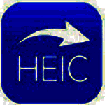 HEIC图片转换器v1.2