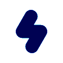 snow相机 自拍神器安装入口 V2.8.0.1