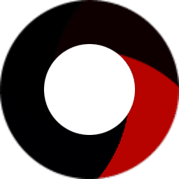 闪电极速浏览器20.23.12.16