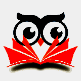 老子搜书神器 官方版 V3.3.0