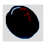 40407游戏盒v1.1.0.32