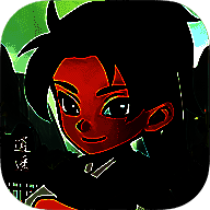 李逍遥的客栈 V1.1