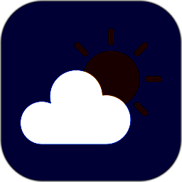 松鼠天气 安卓版 V1.0.0