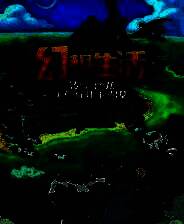 《幻想生活 i》虚拟主播四禧丸子外观MOD