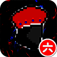 小丑牌 官网中文版 V1.0