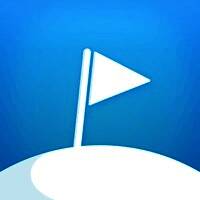 十六番旅行 V8.6.4