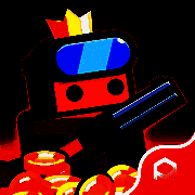 弹壳特攻队 官网入口 V3.9.4