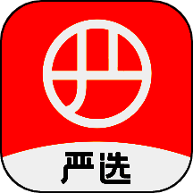 网易严选 app官方下载最新版 V9.1.8