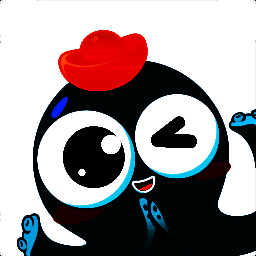 章鱼输入法电脑版1.1.0.20208