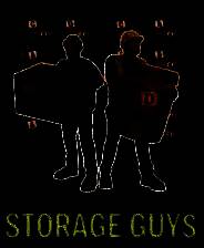 《储存团队》电脑版