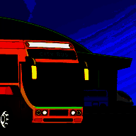 客运大亨2 V1.0.2