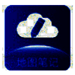 水经微图v4.1.55.15332