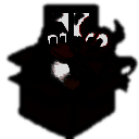 Bochs模拟器 2025最新版 V2.6.11