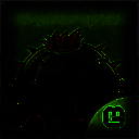 植物大战僵尸精华版 完整版 V1.0.0