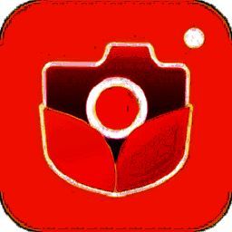 麦麦相机 V1.0.7.102