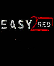 《浅红2/易红2》v1.5.2 十五项修改器[3DM]