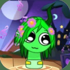 模拟音乐盒子 V1.0.3