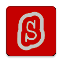 scratch 免费下载手机版 V3.0.66-minSdk26