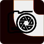 ACDSee-Home-26.0.3.2557