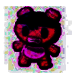 Excel工作圈系列小工具v5.1