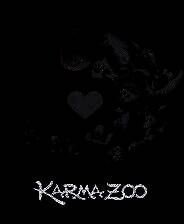 《因果动物园》官方版