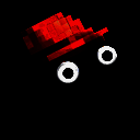 甜瓜游乐场 无广告 V28.0.3