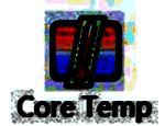 Core Temp中文版