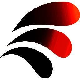 优点英语 2025版电子版本 V5.1.328.63