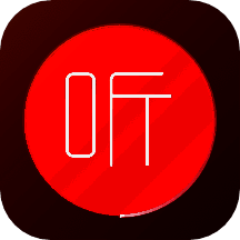 悠然听书 2025官网版 V1.0.0