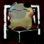 奇趣博物馆 V1.0