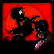 特技摩托2 手机版 V2.4