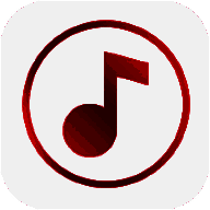 白灵音乐 官方最新版正版免费下载 V1.1