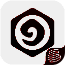 炉石传说盒子 工具版 V3.6.0